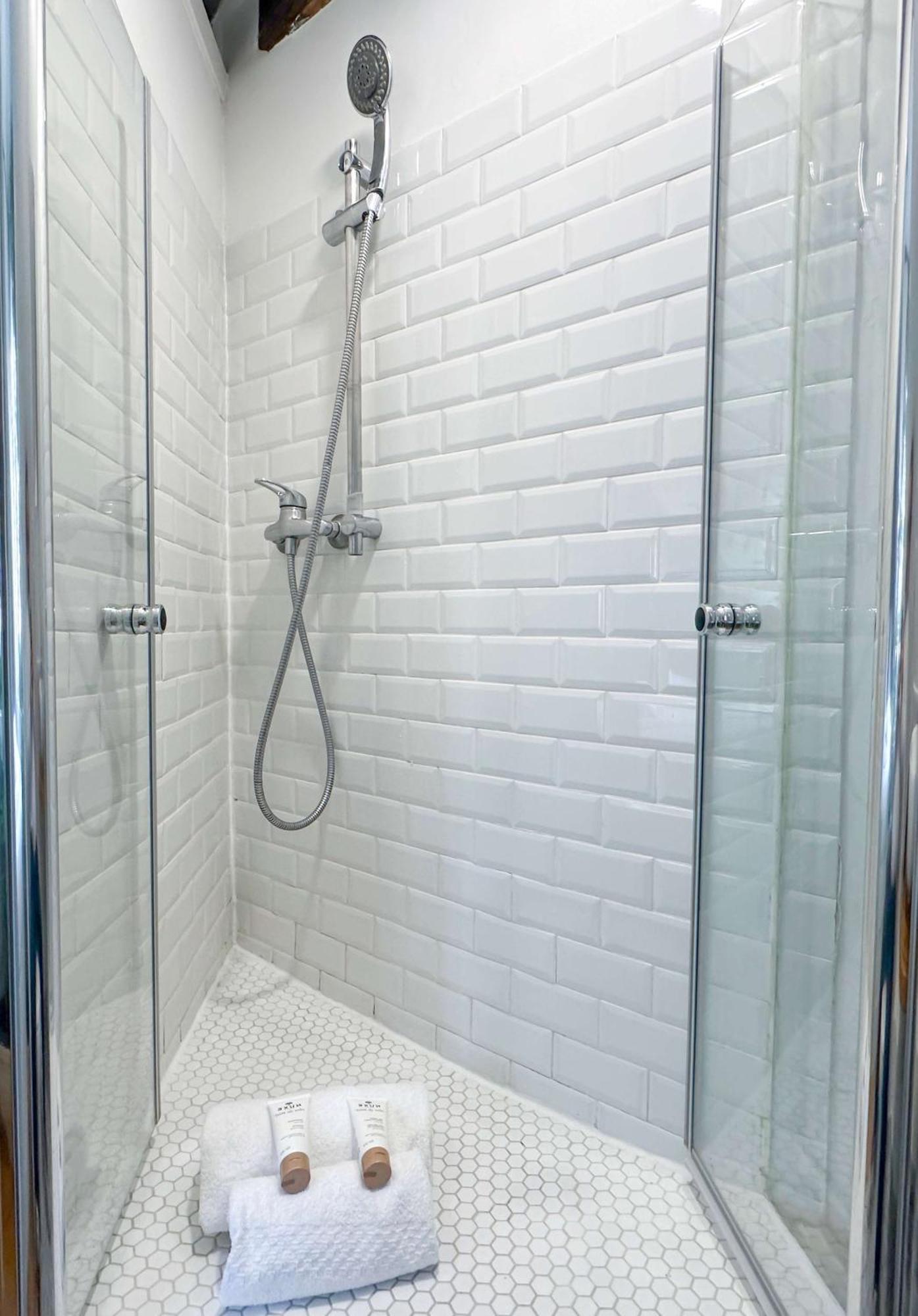 Beautiful Apartment Near Grands Boulevards 파리 외부 사진